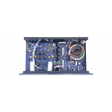  Фонокорректор MANLEY Chinook Phono